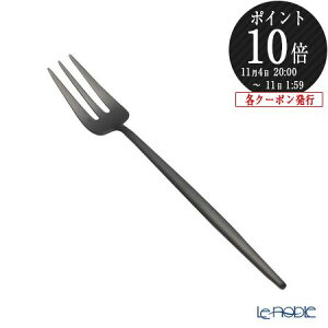 y撅N[|z N`|[ [ MOON }bgubN yXg[tH[N 15cm }bgdグ /// Cutipol [}bg   uh P[LtH[N XeX Jg[ C