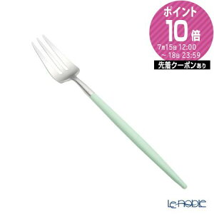 ケーキ フォーク おしゃれの人気商品 通販 価格比較 価格 Com