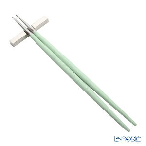 N`|[ SA GOA Zh^Vo[ +uZbg 22cm }bgdグ /// Cutipol    uh ₷ XeX  Jg[ CX^f H // Mtg v[