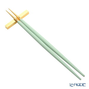 N`|[ SA GOA Zh^S[h +uZbg 22cm }bgdグ /// Cutipol    uh ₷ XeX  Jg[ CX^f H // Mtg v[