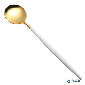 モダン フォーク その他の食器 カトラリーの人気商品 通販 価格比較 価格 Com