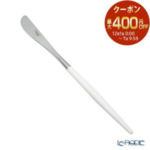 y12/1N[|EP10z N`|[ ~I MIO zCg^Vo[ fU[giCt 20cm }bgdグ /// Cutipol   uh pP[L XeX Jg[ CX^f H // M