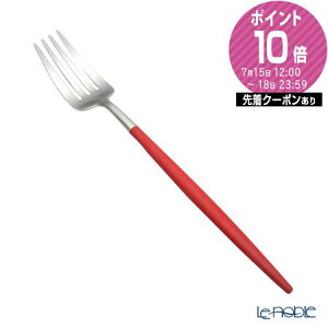 フォーク ブランドの人気商品 通販 価格比較 価格 Com