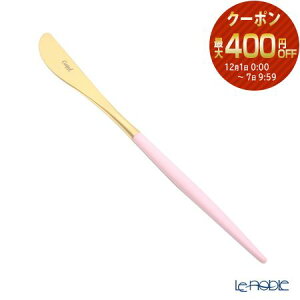 y12/1N[|EP10z N`|[ ~I MIO sN^S[h fU[giCt 20cm }bgdグ /// Cutipol   uh I[hu pP[L XeX Jg[ CX^f 