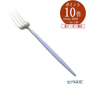 yP10{EN[|zN`|[ SA GOA oCIbg^Vo[ fU[gtH[N 18.5cm }bgdグ /// Cutipol   uh P[L t[c XeX Jg[ CX^f