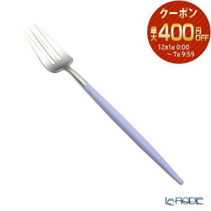 y12/1N[|EP10z N`|[ SA GOA oCIbg^Vo[ yXg[tH[N 17cm }bgdグ /// Cutipol   uh P[LtH[N XeX Jg[ CX^f