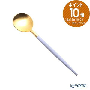 N`|[ SA GOA oCIbg^S[h R[q[^eB[Xv[ 13cm }bgdグ /// Cutipol g   uh XeX Jg[ At^k[eB[ H l // M