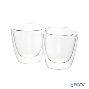 VIVA Scandinavia ro XJWirA LAUREN [ _uEH[Jbv yA 200ml V84100 k H OX ^u[ pI pi Mtg uh j j oYj oYj 