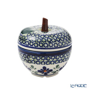 yP10{EN[|z|[bV|^[(|[h) {XBGc LjX^[(S) 9.2cm^100ml 1899^DU-60 |[hH {XBGc |[bV|^[