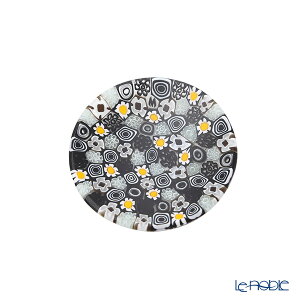 yP10{EN[|zGR[beB ~tBI[ ~jv[g Eh 7cm mg[×J~[ 215 /// xl`AKX FlcBAKX ~tBI M Ce