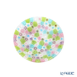 yP10{EN[|zGR[beB ~tBI[ v[g 8cm O[sN 400 M /// xl`AKX FlcBAKX ~tBI M u CeA M C^