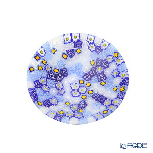 yP10{EN[|zGR[beB ~tBI[ v[g 8cm zCg×u[×CG[ 412 M /// xl`AKX FlcBAKX ~tBI M u Ce