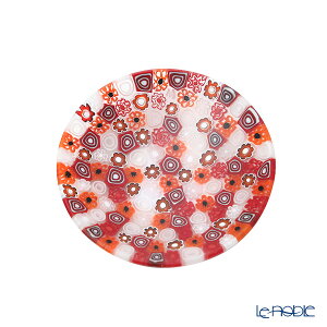 yP10{EN[|zGR[beB ~tBI[ v[g 8cm bhzCg 413 M /// xl`AKX FlcBAKX ~tBI M u CeA M C^