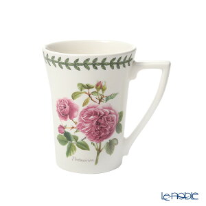 yP10{EN[|z|[gI {^jbN[Y }OJbv 280ml |[gI /// CMX ԕ o H  dqWΉ H@Ή I[uΉ l  