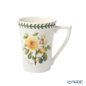 y|Cg10{z|[gI {^jbN[Y }OJbv 280ml eB[WOW[WA /// CMX ԕ o H  dqWΉ H@Ή I[uΉ l 