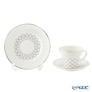 VAH CyAE|[Z [Ylbg 3s[XZbg CyA|[Z Imperial Porcelain HZbg j j oYj oYj j v[g u