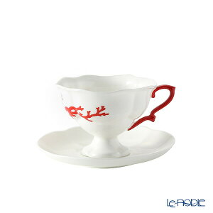 ティーカップ おしゃれ プレゼントの人気商品 通販 価格比較 価格 Com