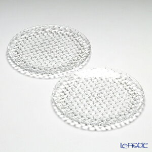 y撅N[|z ing} {Tmo 78635 T_v[g 23cm yA(2) /// Nachtmann KX M  Zbg yA  uh H@Ή P[LM fU[gM NA hCc // M