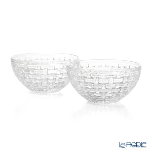 yP10{EN[|zing} {Tmo 102254 Eh{E 18cm yA(2) /// Nachtmann KX H  Zbg yA  uh H@Ή  蔫 NA hCc // Mtg v