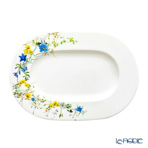 [[^[ AvX̉ԁ^AvXt[ I[ovb^[ 34cm [[^[ Rosenthal Zbg