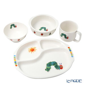 y撅N[|z jbR[ ͂؂ނ 8010-KS04 Zbg 4_ jbR[ NIKKO