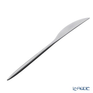 yP10{EN[|zAs it is SUGATA iCt 22cm White SGK-W /// XeX Y Jg[Zbg fU[giCt O { Vv n   zCg  // o 蕨 