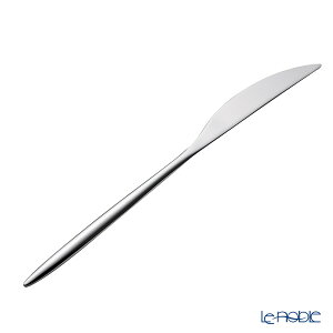 As it is SUGATA iCt 22cm Silver SGK-S /// XeX Y Jg[Zbg fU[giCt O { Vv n   Vo[ F // o 蕨 Mtg v[