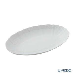 yP10{EN[|zm^P VF[ u I[ov[g 27cm 1655L^T94846 m^P Noritake cher blanc VF[ u Zbg