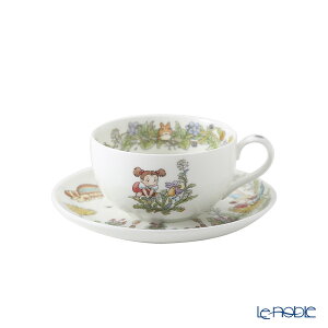 y撅N[|z m^P ƂȂ̃gg ~NeB[Jbv\[T[ ۂ 4660-2J^T97285A /// Wu ObY JbvAh\[T[ 킢  uh  dqWΉ