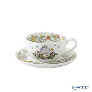 m^P ƂȂ̃gg ~NeB[Jbv\[T[ ւт 4660-3J^T97285A /// Wu ObY JbvAh\[T[ 킢  uh  dqWΉ { H g