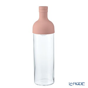 �n���I �t�B���^�[�C���{�g�� FIB-75-SPR �X���[�L�[�s���N 750ml HARIO