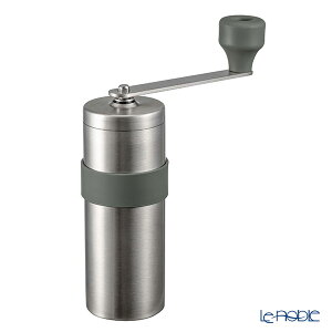 y撅N[|z nI AEghA V60 ^R[q[~ O-VMM-1-HSV 1`2tp HARIO Lb` pi G 