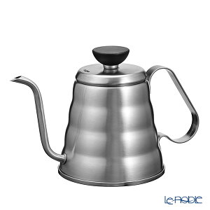 yP10{EN[|znI AEghA V60 ^hbvPgEH[m O-VKB-70-HSV 500mlyΗpzIHs HARIO Lb` pi G 