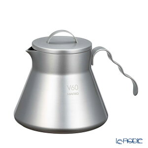 y撅N[|z nI AEghA V60 ^R[q[T[o[ O-VCSM-50-HSV 500mlyΗpzIHs HARIO Lb` pi G 