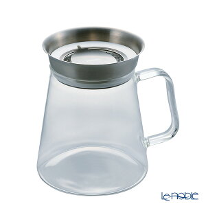 nI eB[T[o[ Simply TS-45-HSV 450ml HARIO Lb` pi G 