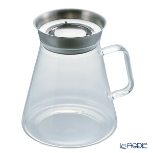 �n���I �e�B�[�T�[�o�[ Simply TS-70-HSV 700ml HARIO