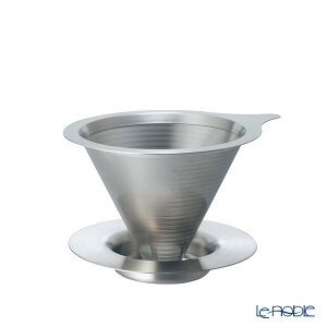 nI _ubV ^hbp[ DMD-01-HSV 1`2tp HARIO Lb` pi G 