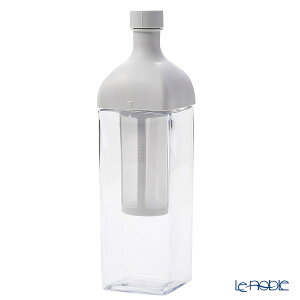 �yP10�{�E�N�[�|���z�n���I �J�[�N�R�[�q�[�{�g�� KAC-110-PGR 1000ml HARIO
