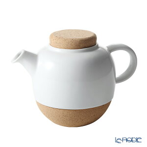 yP10{EN[|zVIVA Scandinavia ro XJWirA LAUREN [ eB[|bg Xg[i[t 800ml V77702 k H