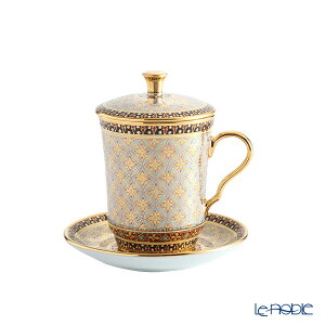 yP10{EN[|zuxWH[ JJbv\[T[(Wt) N` OC 150ml ^C xWĂ