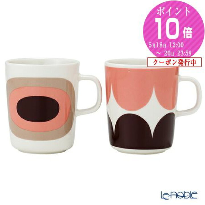 楽天市場】【ポイント10倍】マリメッコ(marimekko) Harka ＆ Melooni 