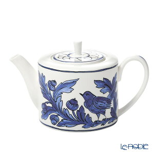 yP10{EN[|zTwig NEW YORK we[W u[o[h eB[|bg 945ml /// 傫 uh  bsOΉ 킢  H@Ή dqWΉ    // Mtg v