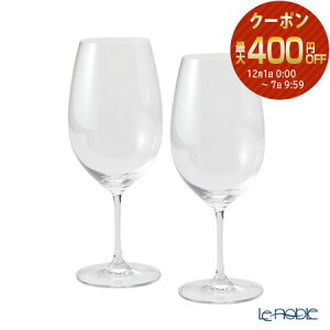 y12/1N[|EP10z [f Bm V[Y^V[ 700ml yA 6416^30 /// COX   ԃC 2rZbg H@Ή uh hCc riedel AH [bp // 