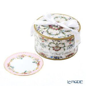 jiX IWi }[Aglbg 1775 v[g 18cm sN(ӂ) jiX }[ Aglbg Zbg