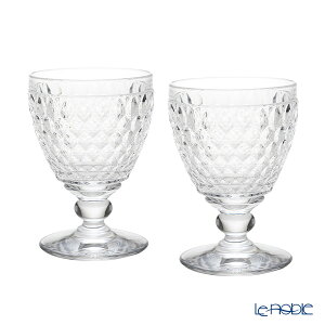 y|Cg10{zrC{bz(VilleroyBoch) {Xg COX NA 12cm 220ml yA ///   2rZbg Ⴂ V[gXe Z  H@Ή uh NX^ //