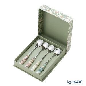 X|[h EBAX pXe eB[Xv[ 15cm 4{Zbg(4pcs) SPODE CMX H Jg[Zbg v[g j j oYj oYj j uh