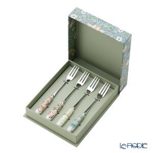 y12/1N[|EP10z X|[h EBAX pXe yXg[tH[N 15cm 4{Zbg(4pcs) X|[h SPODE CMX H