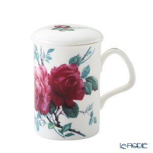 y撅N[|z CJ[J CObV[Y bh tr[J[ 320ml /// }OJbv t Wt CMX AG o ԕ H@Ή  g l 