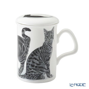 y撅N[|z CJ[J LbgM[ Tabbies(^r[) tr[J[ 320ml /// }OJbv t Wt CMX AG L ˂  H@Ή  g 킢