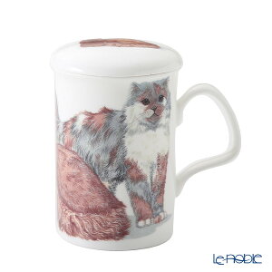 CJ[J LbgM[ Longhaired Cats(єL) tr[J[ 320ml /// }OJbv t Wt CMX AG L ˂  H@Ή  g 킢  